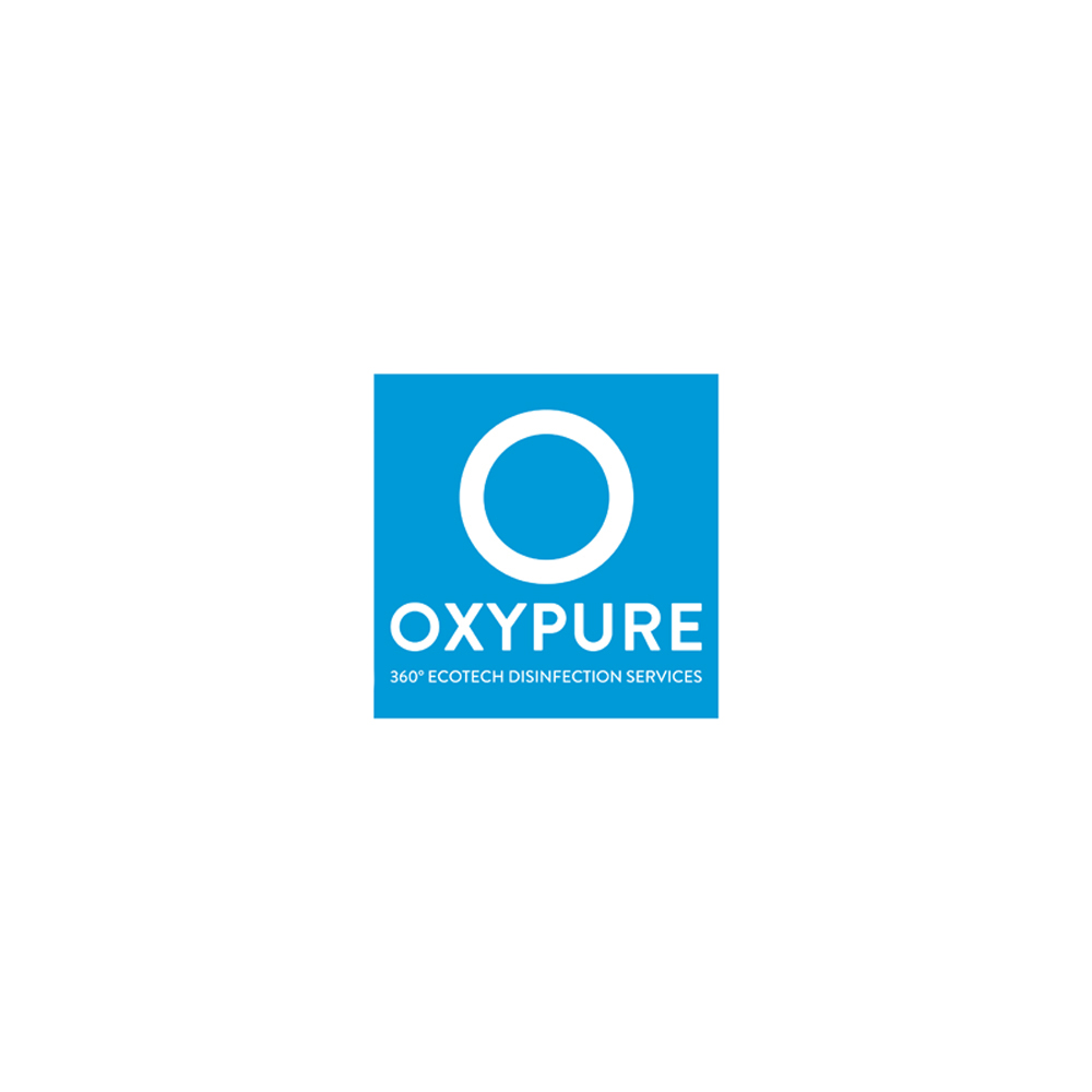 Oxypure