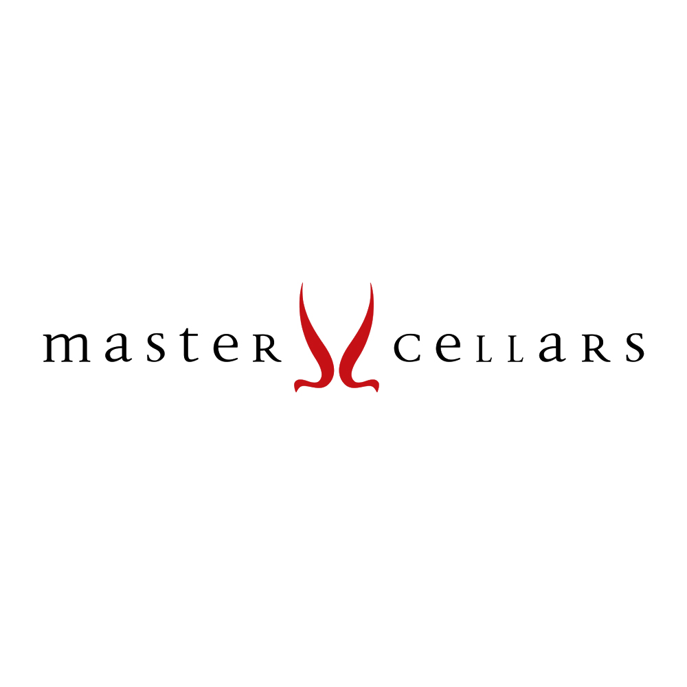 Master Cellars